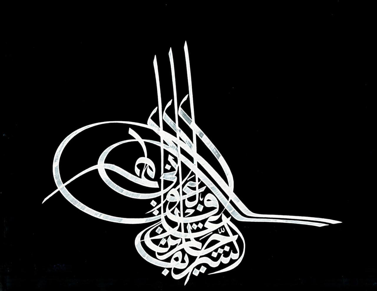 لماذا انهار مشروعنا الدعوي الذي دام عقودا ؟!